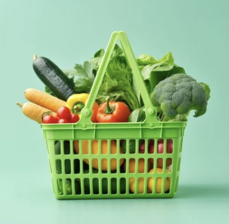 Grocery