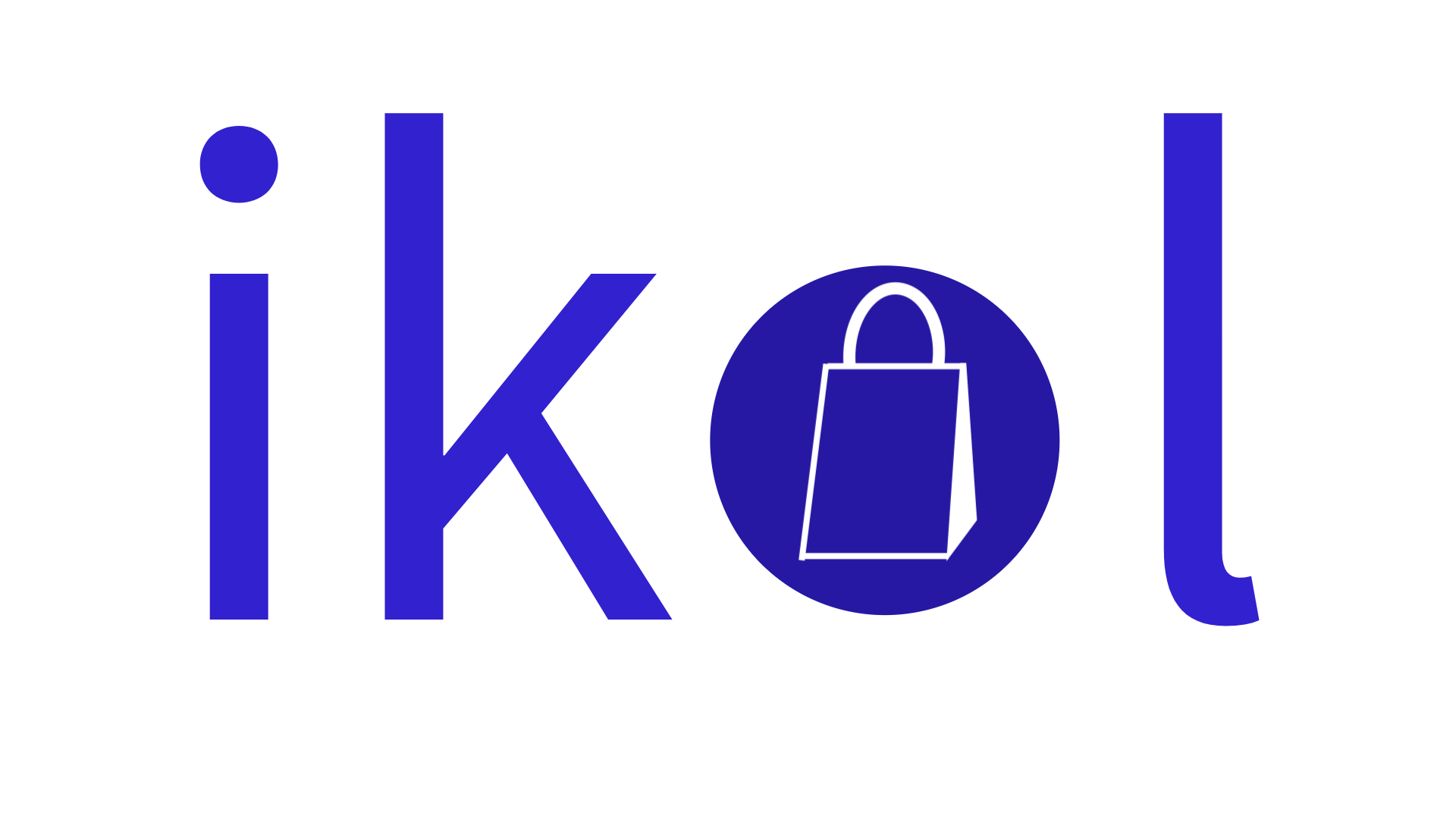 ikol